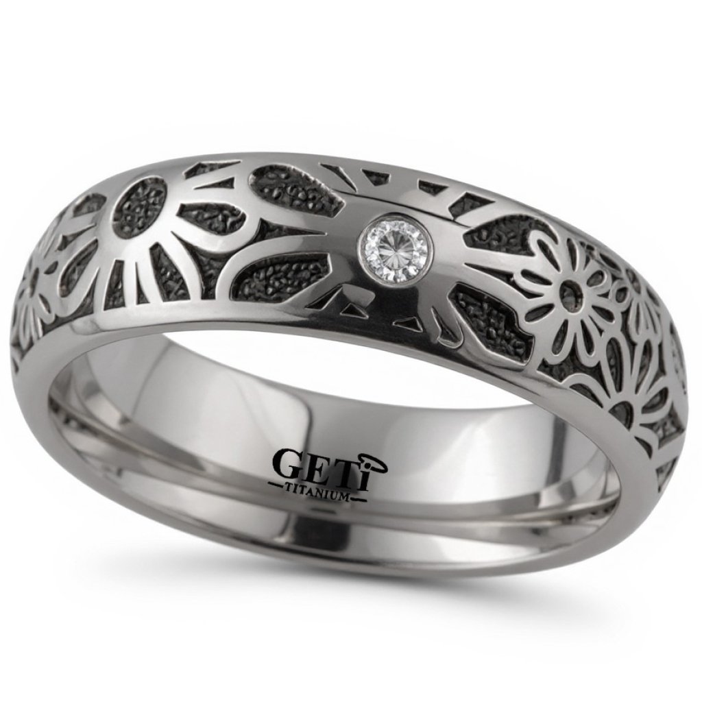 2204DS-2.5mm-FLOWERS2