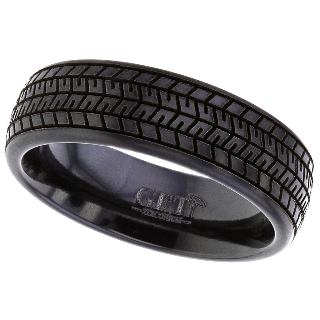 4004B-TYRE2