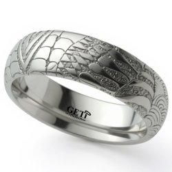 2204-ZEN2