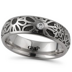 2204DS-2.5mm-FLOWERS2