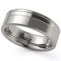 2208CHG-1.5mmPLAT