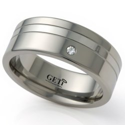 2208GPDS-2MM
