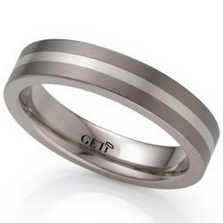 2218-1.5MM9W