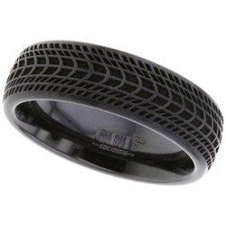 4004B-TYRE1