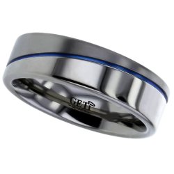 4035G-ANO
