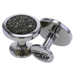 5506-PYRITE