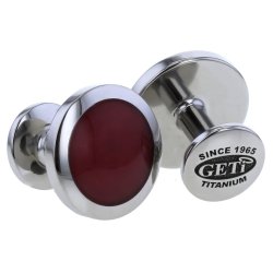 5506-THULITE