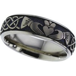 2204-CLADDAGH