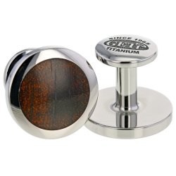 5506-SNAKEWOOD