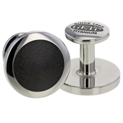 5506-ZIRICOTE